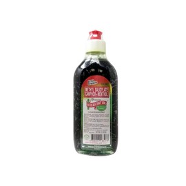 Yeegfeyuu Genuine EFFICASCENT Oil Extra Strength Counterirritant 235ml Large Size Bottle