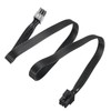 BANYUP PCIe 6Pin to 6Pin GPU Power Supply Cable -