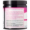 Neocell Collagen Super Powder, 7 oz