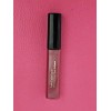 Estée Lauder Estee Lauder Pure Color Envy Lip Gloss ~430