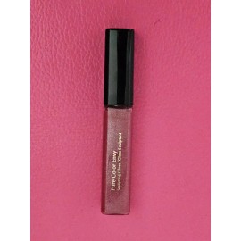 Estée Lauder Estee Lauder Pure Color Envy Lip Gloss ~430 Plum Jealousy~trave