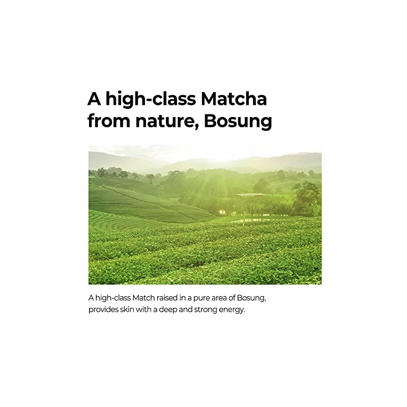 Some by Mi Super Matcha Pore Tightening Toner 150ml.