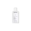 Noreva Psoriane Daily Shampoo 125 ml