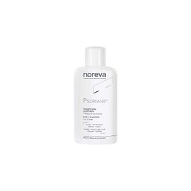 Noreva Psoriane Daily Shampoo 125 ml