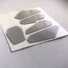 Mouse Skatez/Mice Feet for for ROCCAT Kone AIMO Gaming Mouse