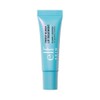 e.l.f. SKIN Thirst Burst Tratamiento Labial Hidratante Blue Hibiscus