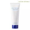 Nature Republic [네이처리퍼블릭] 히아테놀 하이드라 폼클렌징 [Nature Republic] Hyalton Hydra