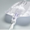 Lifevv Innovative Catheter Valve - Urine Drainage Catheter Valves, Comfortable