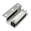 Tsuchiya Yac CV-185 Car Interior Supplies, LED Car Highlights, Side