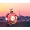 Jeanne Arthes Soiree Rooftop Eau De Parfum Spray 3.4 Oz