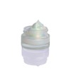 Karla Cosmetics Opal Shadow Potion Gel - Eyeshadow - Radiant,