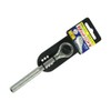 Toyoko 2-RH-D 2-Quarter Ratchet Handle