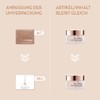 JEAN D'ARCEL - MULTIBALANCE - crème hydro anti-ageing - intensive