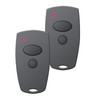 868MHz Handheld Transmitter for Marantec Digital 302, 304, 382, 384,
