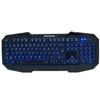 clavier Gamer