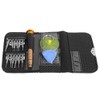 Screwdriver Repair Tool Kit Accuracy Electronic for Phone Hand Repair