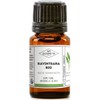 MyCosmetik Ravintsara CT 1.8 Cineol Organic Essential Oil 30 ml