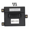 VIN PROGRAMMED For 2010-12 GM Fuel pump control module FSCM