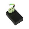 labwork CDI - Caja de encendido para Can-Am DS250 DS