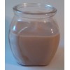 Candle-lite Candle in Jar - Beach Sands, 5oz