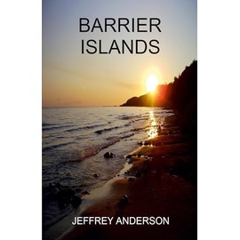 Barrier Islands