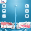 Zyroco Bundle of Cushion Grip Thermoplastic Denture Adhesive 1oz with