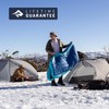 SEA TO SUMMIT ALTO TR1 Light Foot (Inner Tent Size)