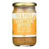 UD_Fix & Fogg Case of 6-10 Oz Nut Butter Everything