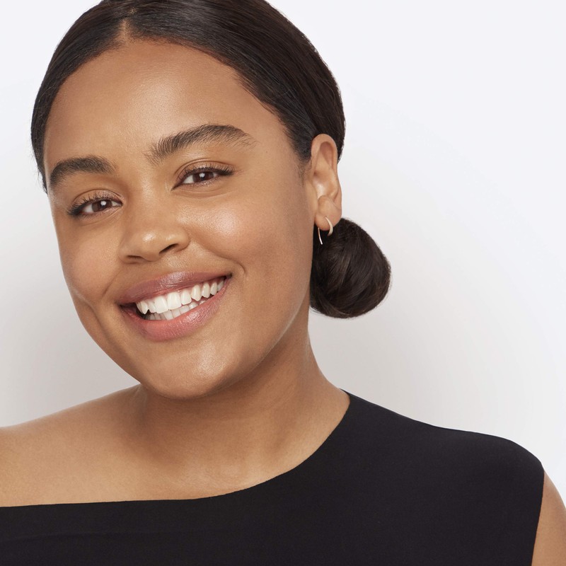 Facial Cleanser by Olay Total Effects Refreshing Citrus Scrub Face