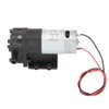 Fish Tank Water Pump Brushed Motor DC Self Priming Pump