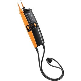 WEIDMULLER – Combi Check Pro Tester