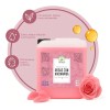 Tónico Facial Hidratante de Rosas con Niacinamida para Todo Tipo