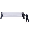 LED Work Light 10W 1050LM IP66 Water Oil Proof Explosion
