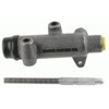 Sachs 6283 600 109 Clutch Hydraulics