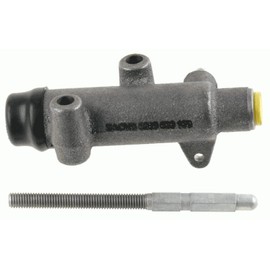 Sachs 6283 600 109 Clutch Hydraulics