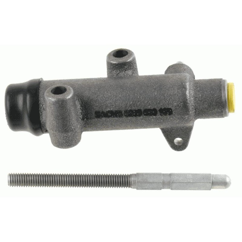 Sachs 6283 600 109 Clutch Hydraulics
