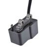 Ignition Coil Module A411000140 for Echo Straight Shaft Trimmer Brush