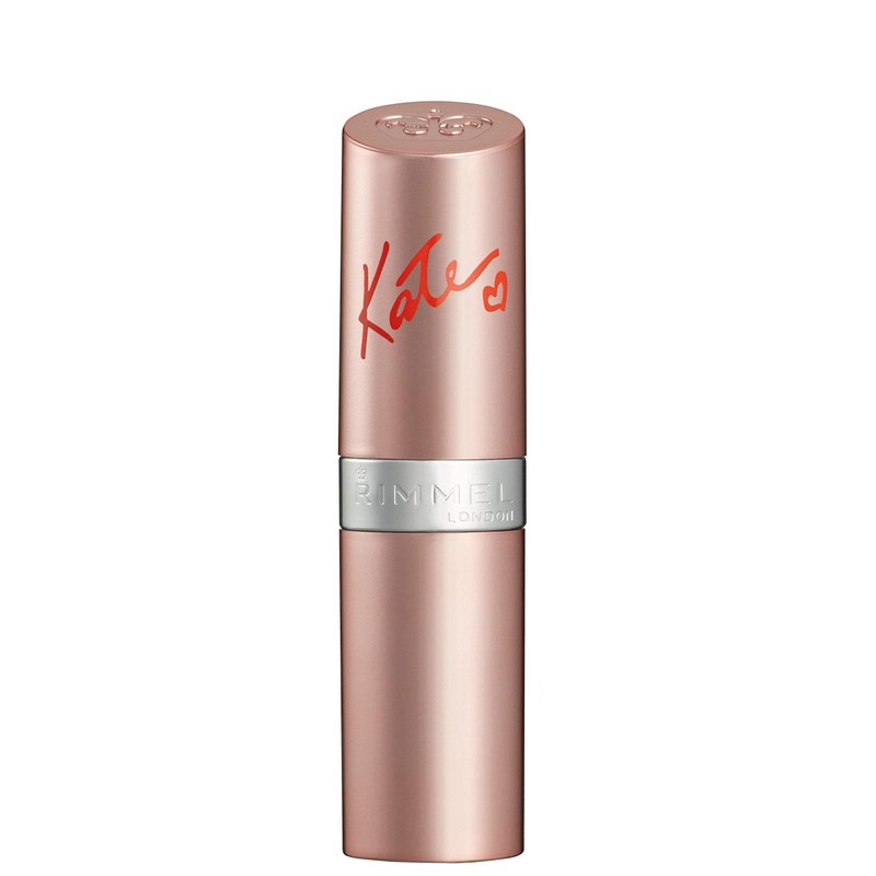 Rimmel London 15th Anniversary Collection by Kate Lipstick, 51 Muse