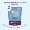 Wellthy Colageno Hidrolizado Myo Chiro Inositol 900g Ratio Azúcar Scoop