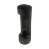 1/2inch 18mm Strut Socket Tool 18mm/12PT Accessory Replacment Strut Socket