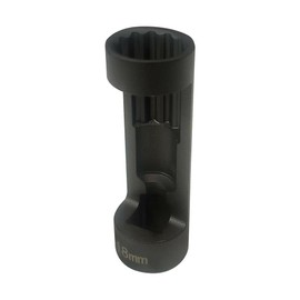 1/2inch 18mm Strut Socket Tool 18mm/12PT Accessory Replacment Strut Socket Tools Parts