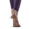 CEP Womens Reflective Tights Leggings Purple