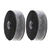 Road Bike Handlebars Belt High Elastic Soft Sweat Absorption Steering