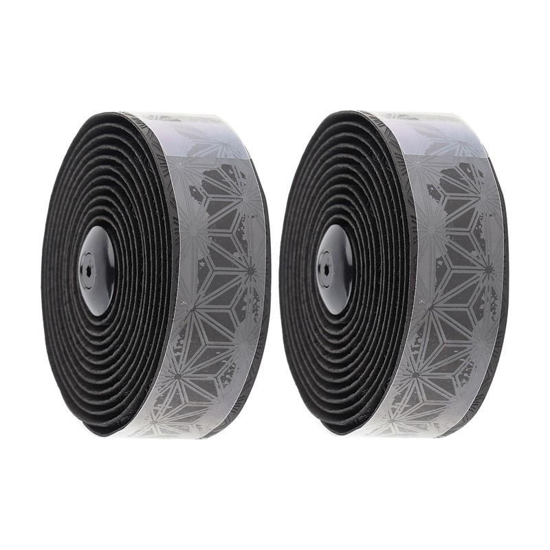 Road Bike Handlebars Belt High Elastic Soft Sweat Absorption Steering