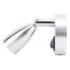 LED RV Bedside Lamp High Brightness 2W DC12 to 24V