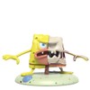 Mighty Jaxx-Freeny's Hidden Dissectibles: Spongebob Squarepants Meme Edition Blindbox