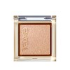 Excel Eye Planner G02 Eyeshadow, Color: Campanella, Single Eyeshadow