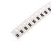 uxcell Surface Mounted Devices Chip Resistor, 150 Ohm 1/4W 1206