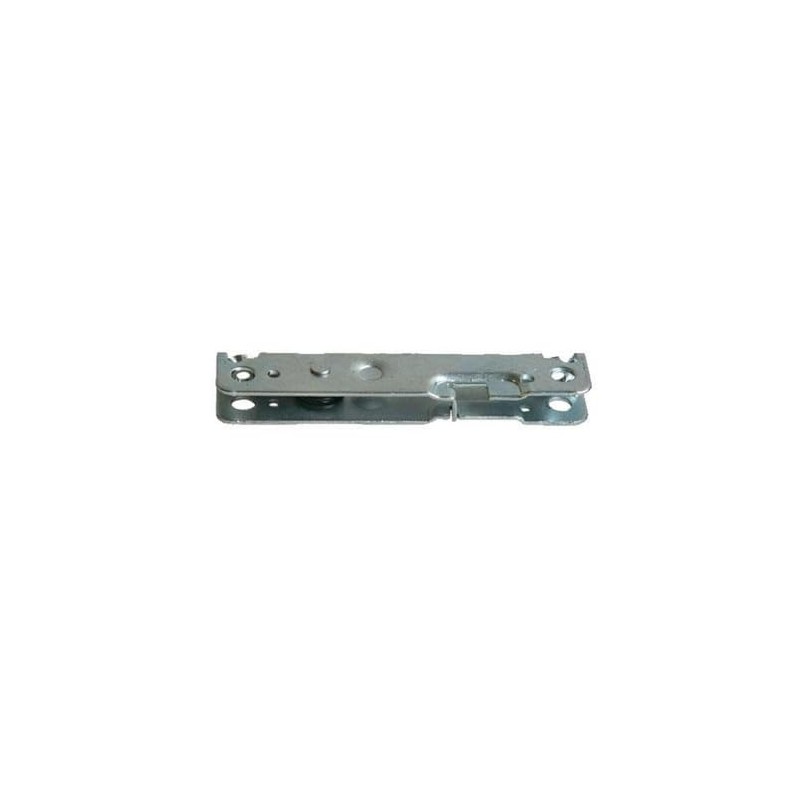 ROSIERES – Bracket Hinge Cote Oven for Rosieres – bvmpièces