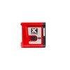 Kapro K862X Prolaser Cross Line